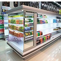 تجهیزات سرد خانه تجهیزات سرد خانه